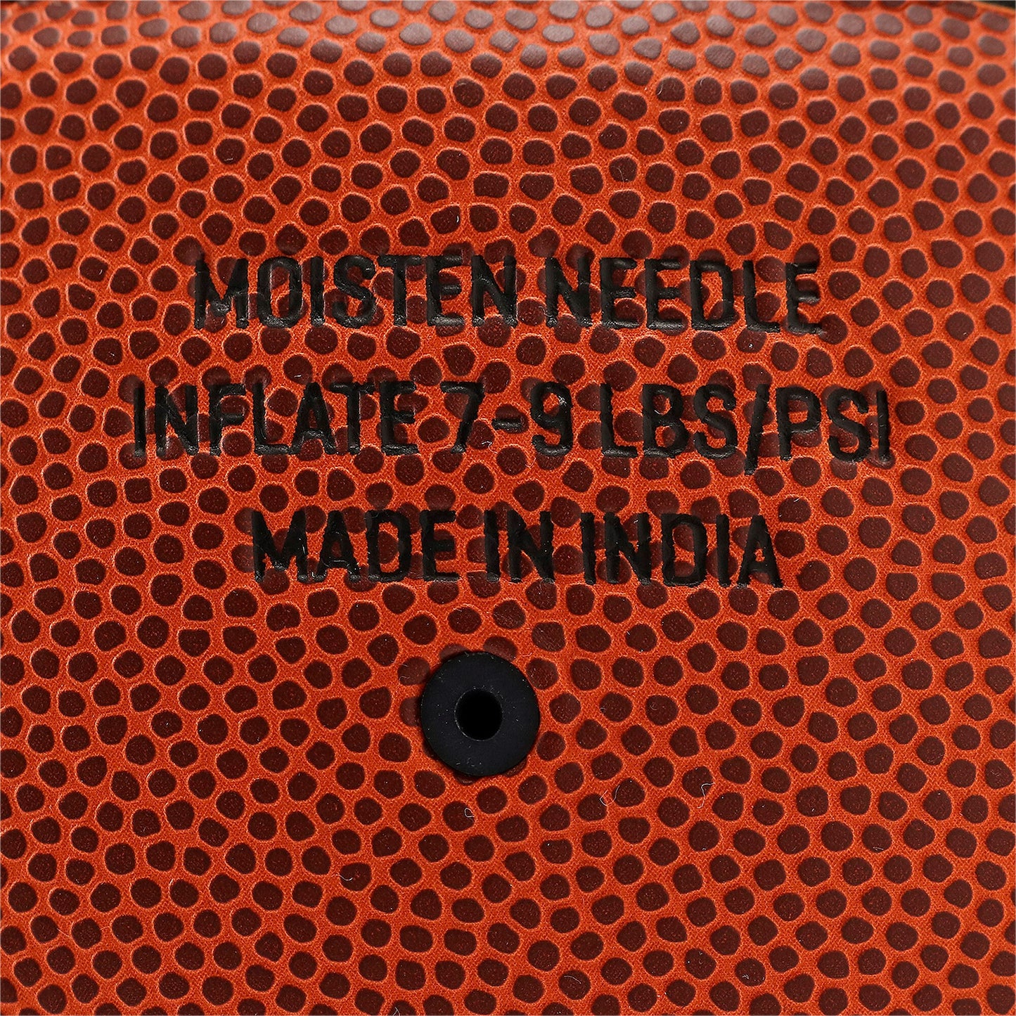 PUMA Basketball Top Ball