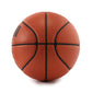 PUMA Basketball Top Ball