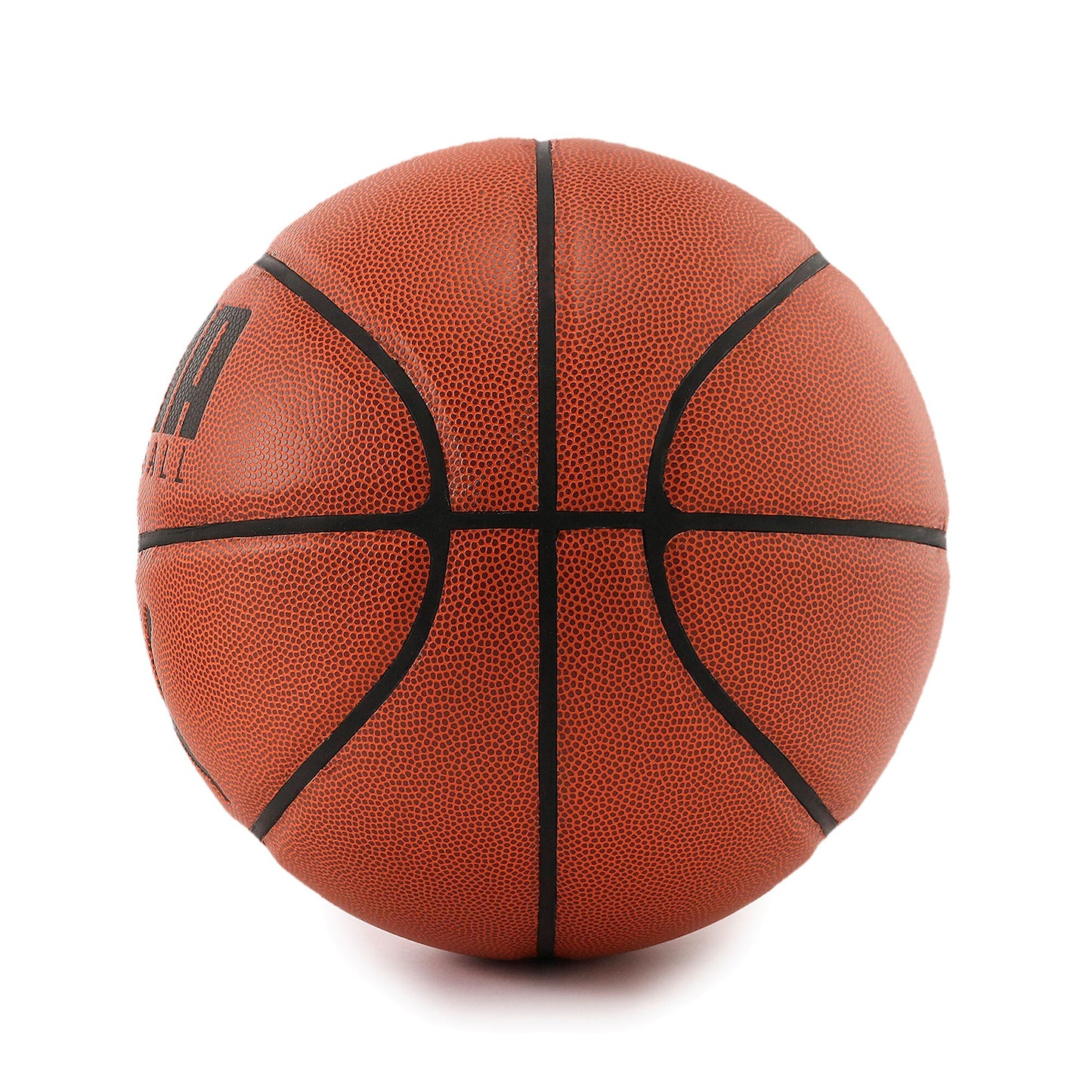 PUMA Basketball Top Ball