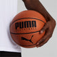 PUMA Basketball Top Ball