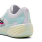 PUMA All-Pro Nitro™ 2