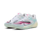 PUMA All-Pro Nitro™ 2