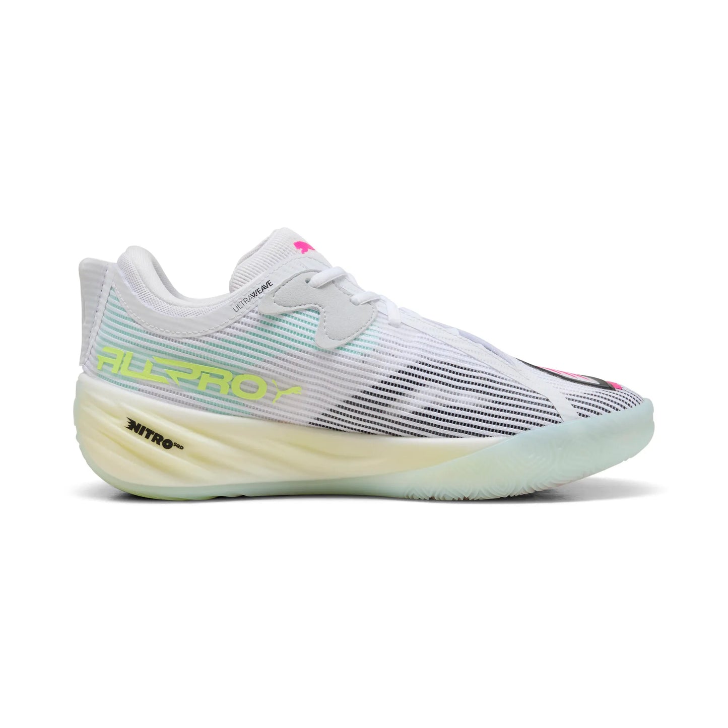PUMA All-Pro Nitro™ 2