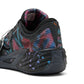 PUMA All-Pro Nitro™ 2 VBL