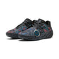 PUMA All-Pro Nitro™ 2 VBL