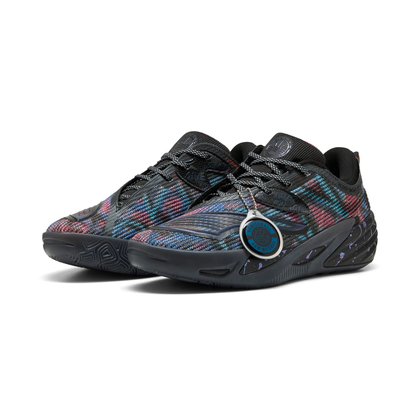 PUMA All-Pro Nitro™ 2 VBL