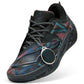 PUMA All-Pro Nitro™ 2 VBL