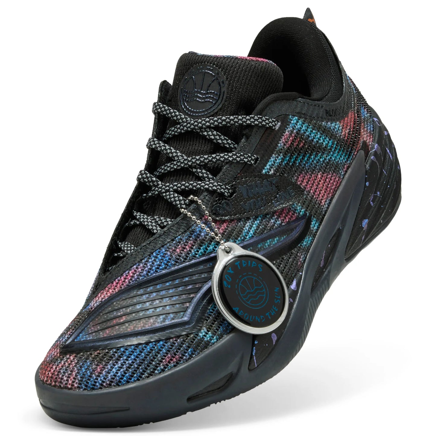 PUMA All-Pro Nitro™ 2 VBL