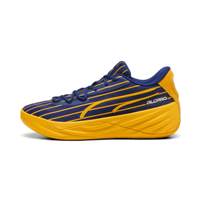 PUMA Tyrese Haliburton All-Pro NITRO™ Pinstripes