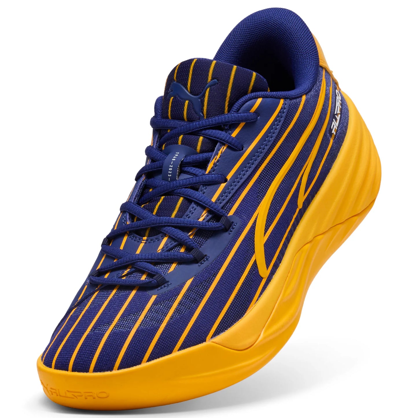 PUMA Tyrese Haliburton All-Pro NITRO™ Pinstripes