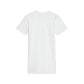 PUMA Hoops Team Short Sleeve Top Baselayer