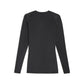 PUMA Hoops Team Long Sleeve Top Baselayer