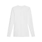 PUMA Hoops Team Long Sleeve Top Baselayer