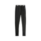 PUMA Hoops Team Full Tight Baselayer
