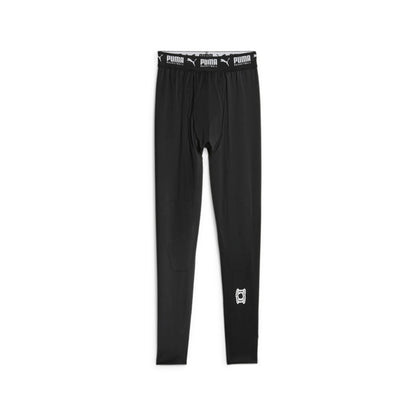 PUMA Hoops Team Full Tight Baselayer