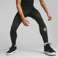 PUMA Hoops Team Full Tight Baselayer