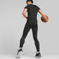 PUMA Hoops Team Full Tight Baselayer