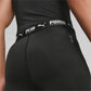 PUMA Hoops Team Full Tight Baselayer