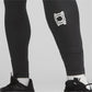 PUMA Hoops Team Full Tight Baselayer