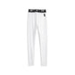 PUMA Hoops Team Full Tight Baselayer