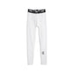 PUMA Hoops Team Full Tight Baselayer
