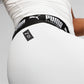 PUMA Hoops Team Full Tight Baselayer