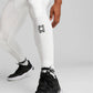 PUMA Hoops Team Full Tight Baselayer