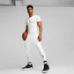 PUMA Hoops Team Full Tight Baselayer
