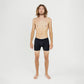 STANCE PURE BOXER BRIEF WHOLESTER