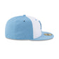 New Era Inland Empire 66ers BP 59Fifty Cap