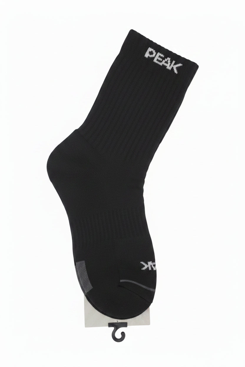 PEAK Elite Socks Mid