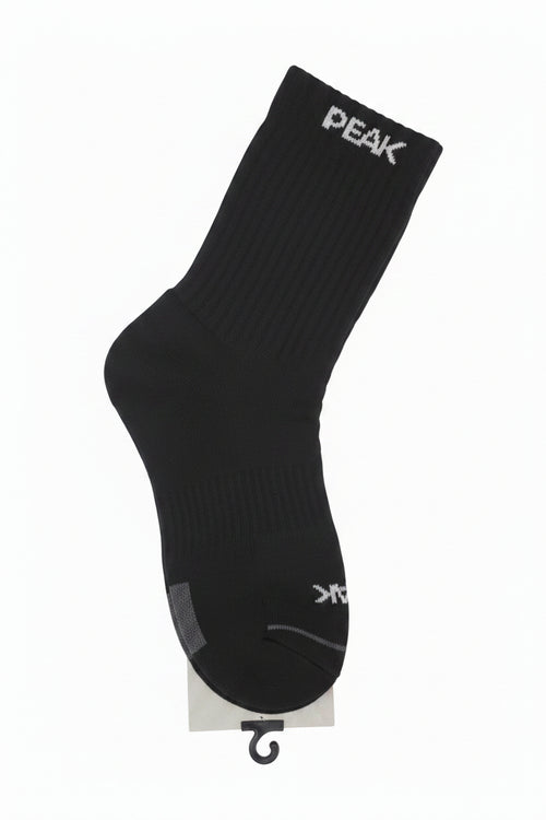 PEAK Elite Socks Mid
