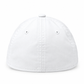 NEW ERA White THIRTY9 Cap
