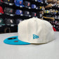 New Era NFL Carolina Panthers City originals 59fifty