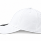NEW ERA Forty9 White