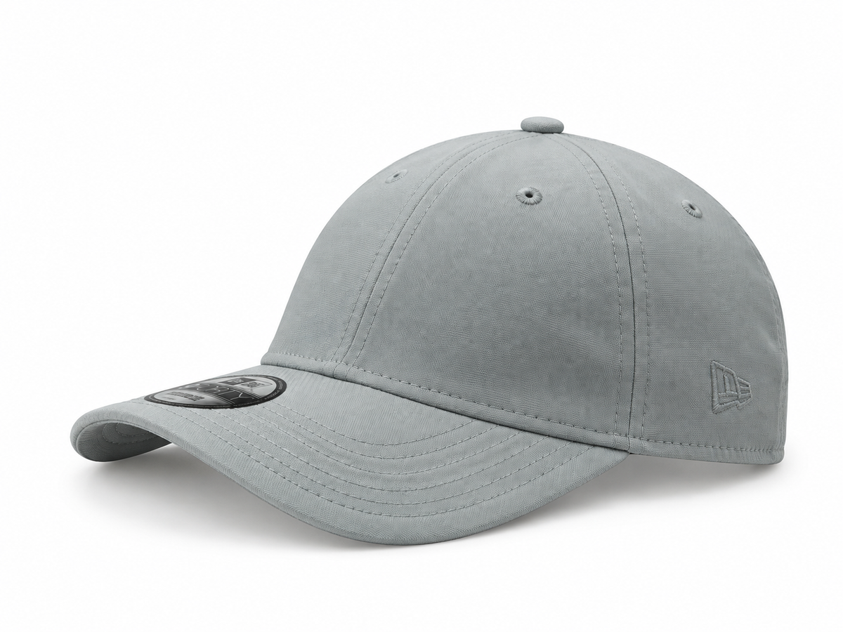 NEW ERA Monochrome Forty9 Graphite