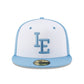 New Era Inland Empire 66ers BP 59Fifty Cap