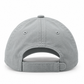 NEW ERA Monochrome Forty9 Graphite