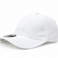 NEW ERA White THIRTY9 Cap