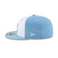 New Era Inland Empire 66ers BP 59Fifty Cap