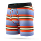 STANCE ROCKFORD BOXER BRIEF WHOLESTER