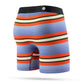 STANCE ROCKFORD BOXER BRIEF WHOLESTER