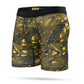 STANCE ROMPIN WHOLESTER