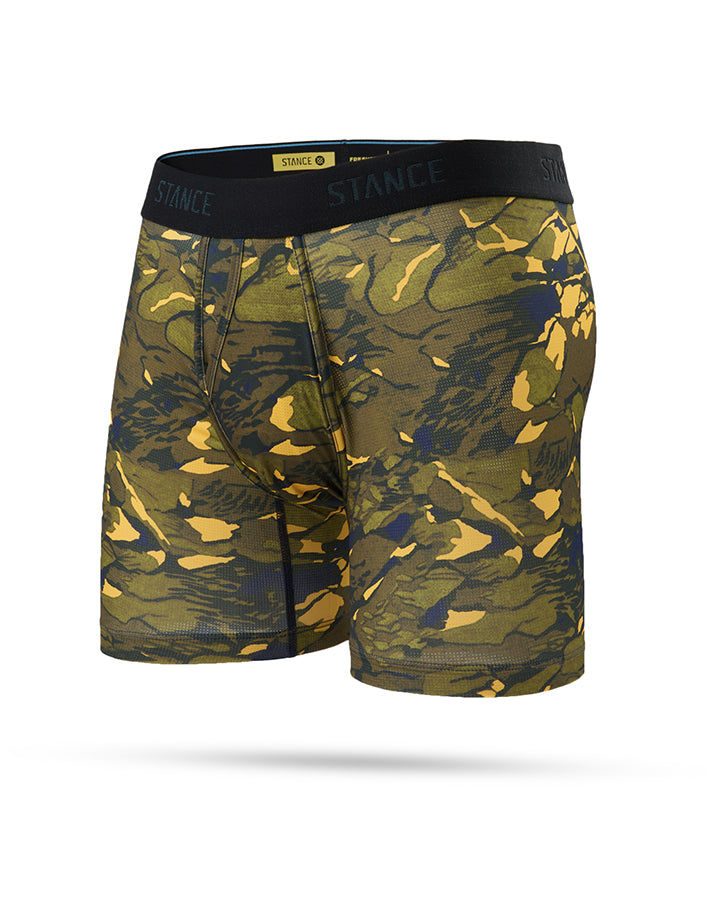 STANCE ROMPIN WHOLESTER