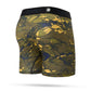 STANCE ROMPIN WHOLESTER