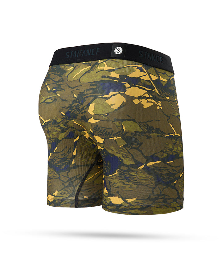 STANCE ROMPIN WHOLESTER