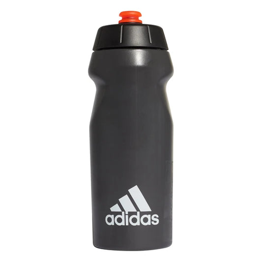 ADIDAS Basketball 234 Performance Bottle 0.5 L