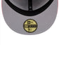 New Era Philadelphia Phillies MLB All Over Team 59FIFTY Fitted Cap