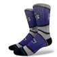 STANCE NBA Mini Ball Sacramento Kings