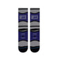 STANCE NBA Mini Ball Sacramento Kings